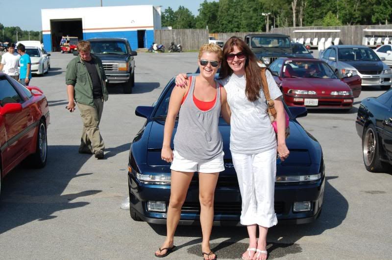 p1344415_20.jpg