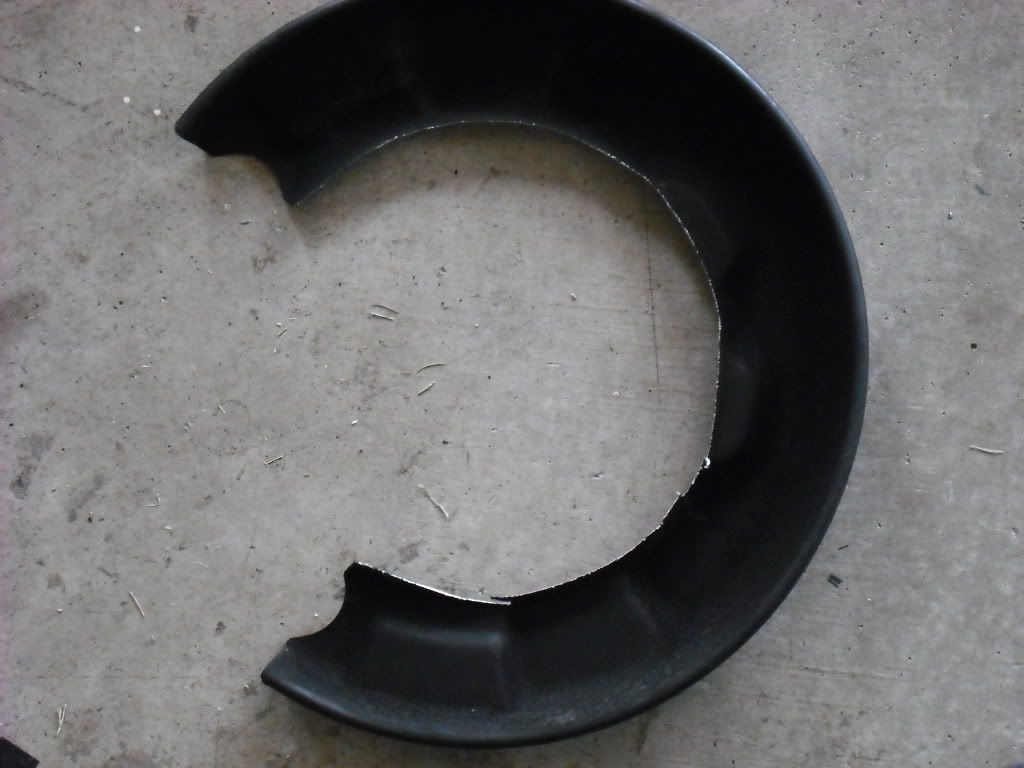 p1348957_1.jpg