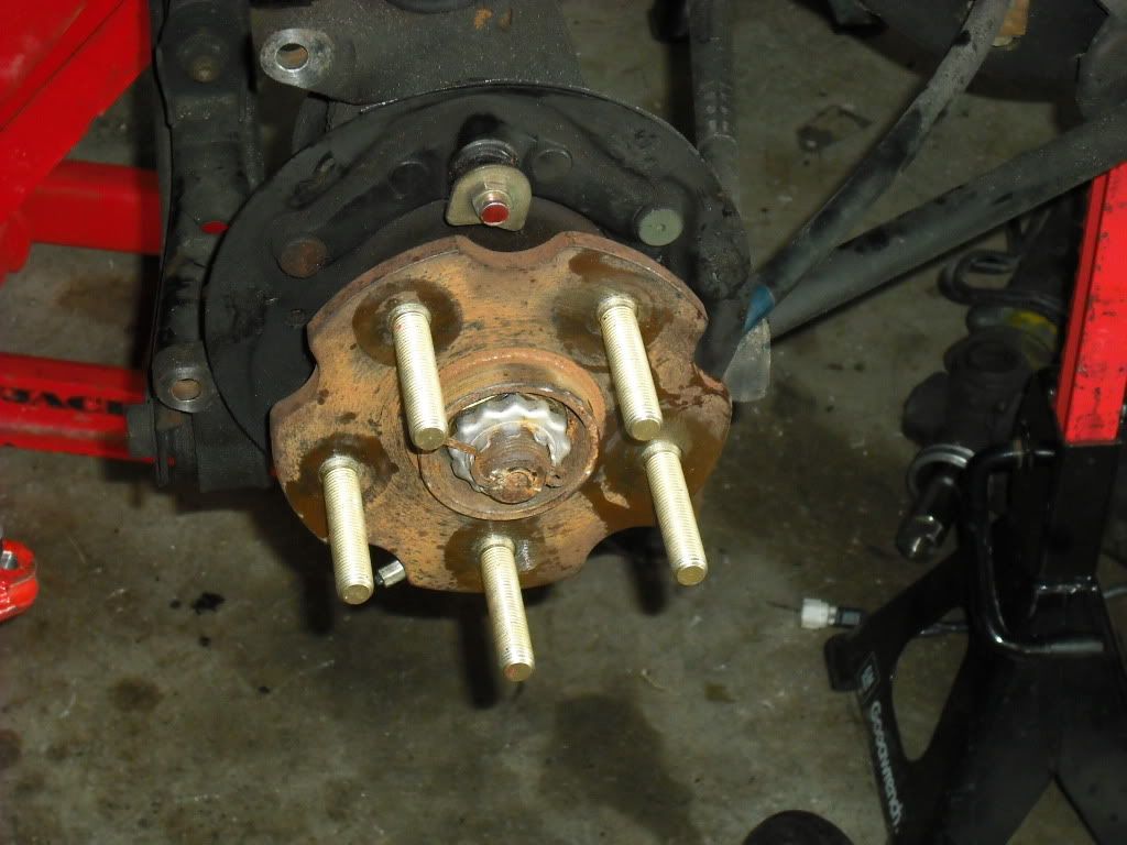p1348957_2.jpg