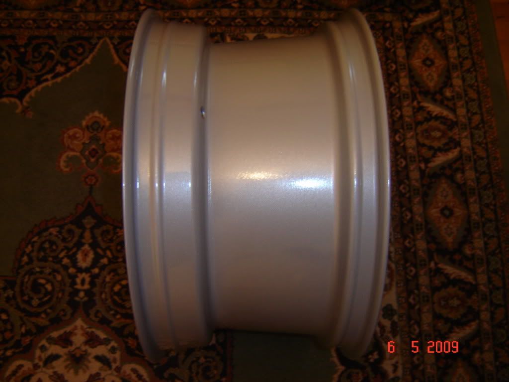 p1349835_1.jpg