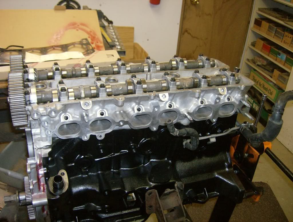 p1350102_4.jpg