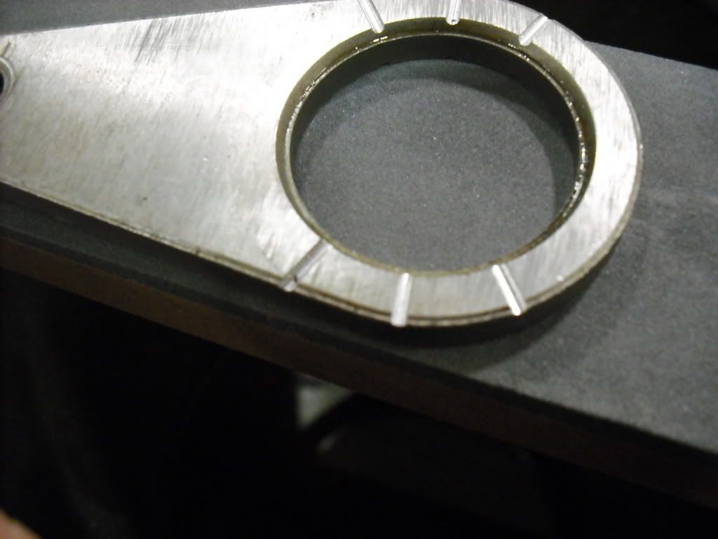 p1358450_10.jpg