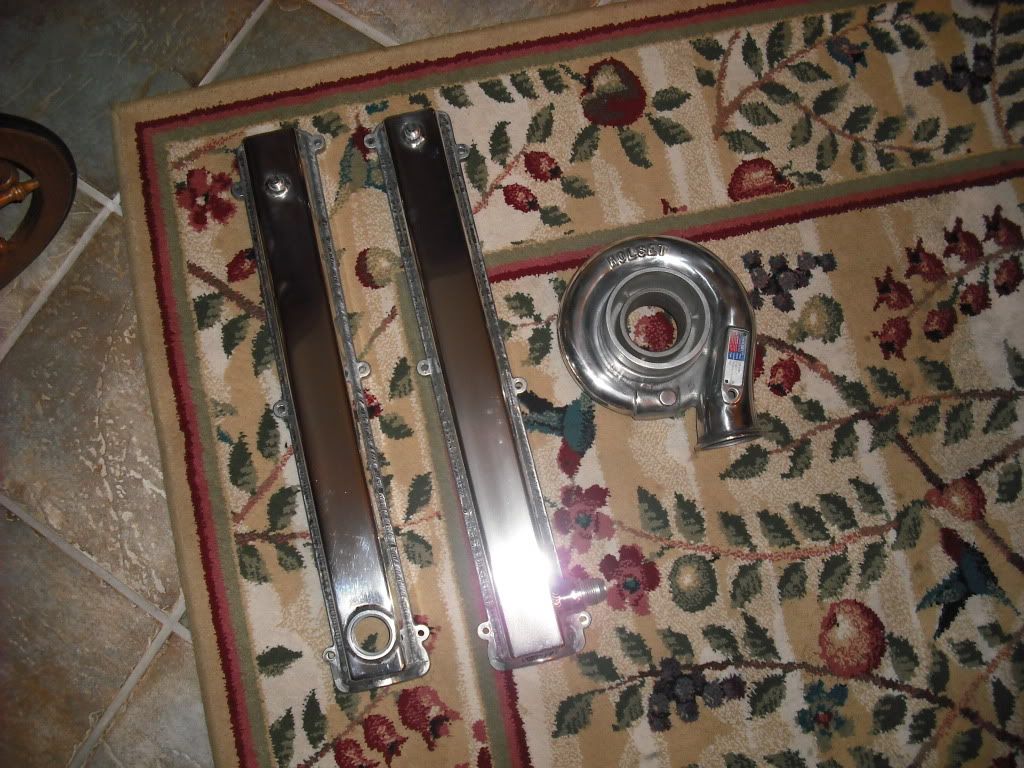p1358450_5.jpg