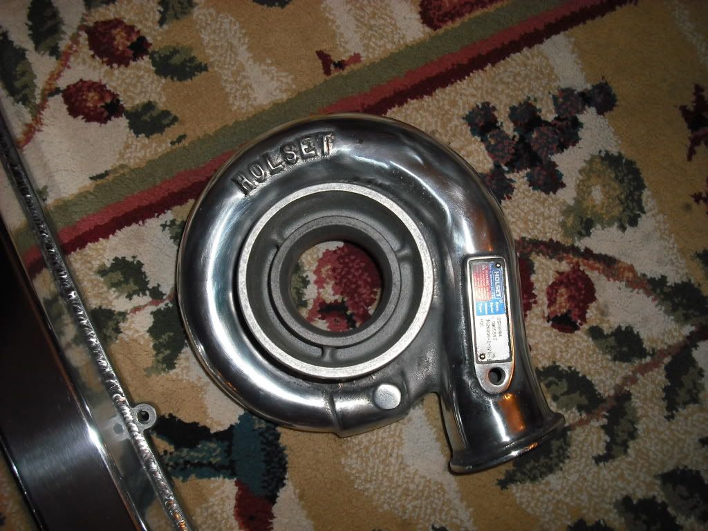 p1358450_6.jpg
