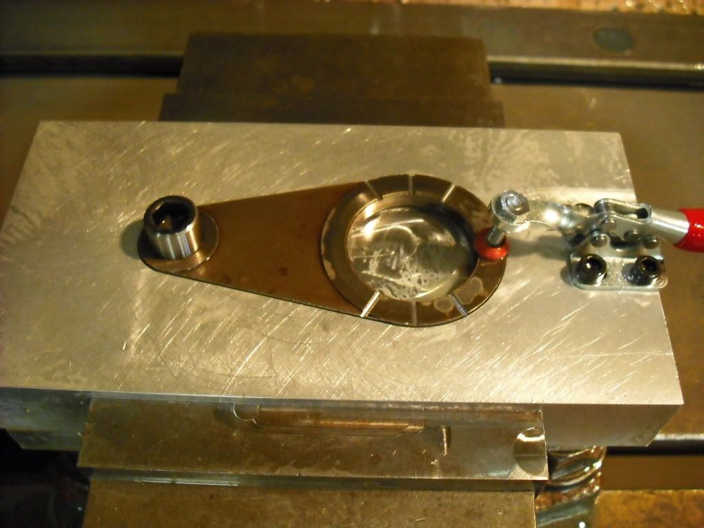 p1358450_8.jpg