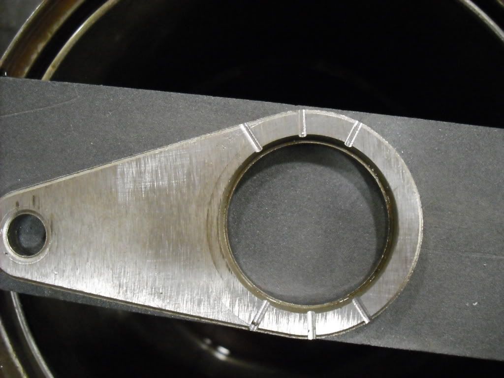 p1358450_9.jpg
