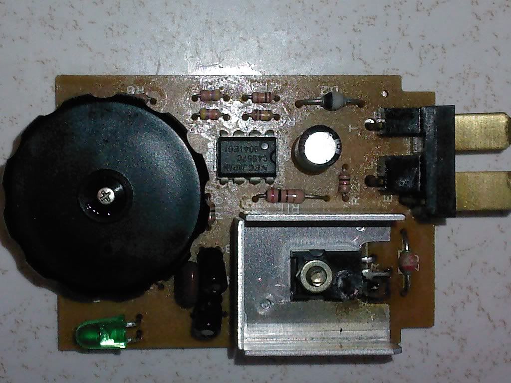 p1372036_1.jpg