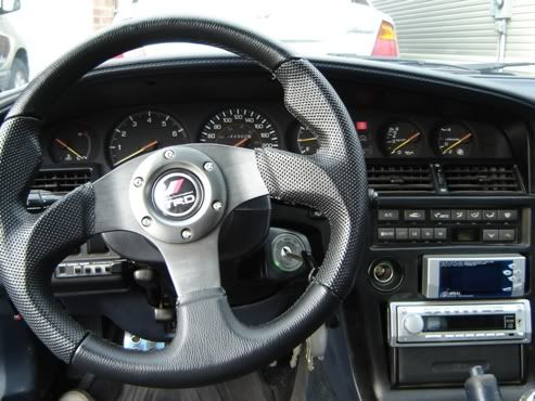 p137683_1.jpg