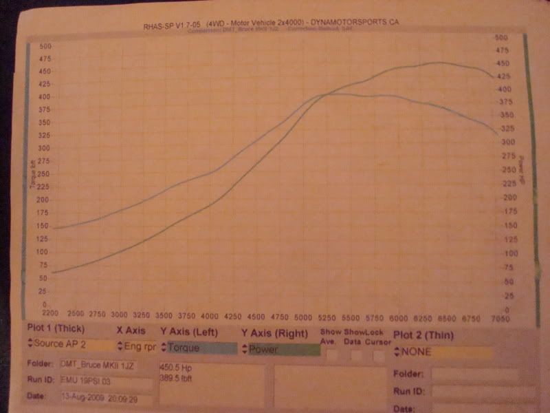 p1390844_2.jpg