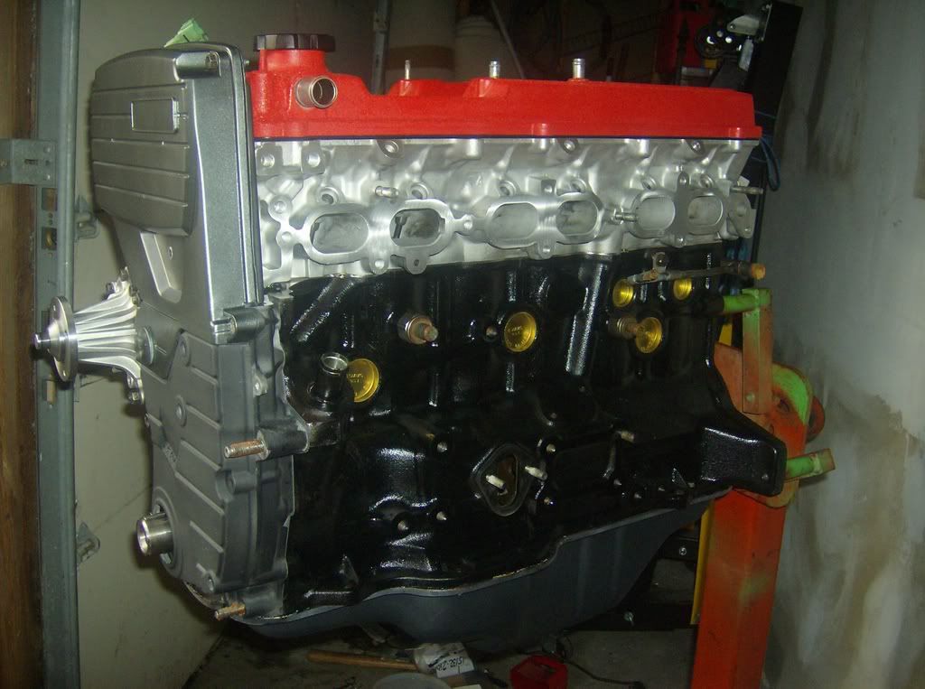 p1395195_2.jpg