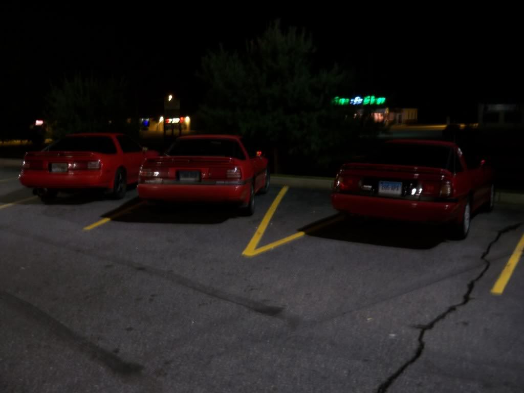 p1401094_1.jpg