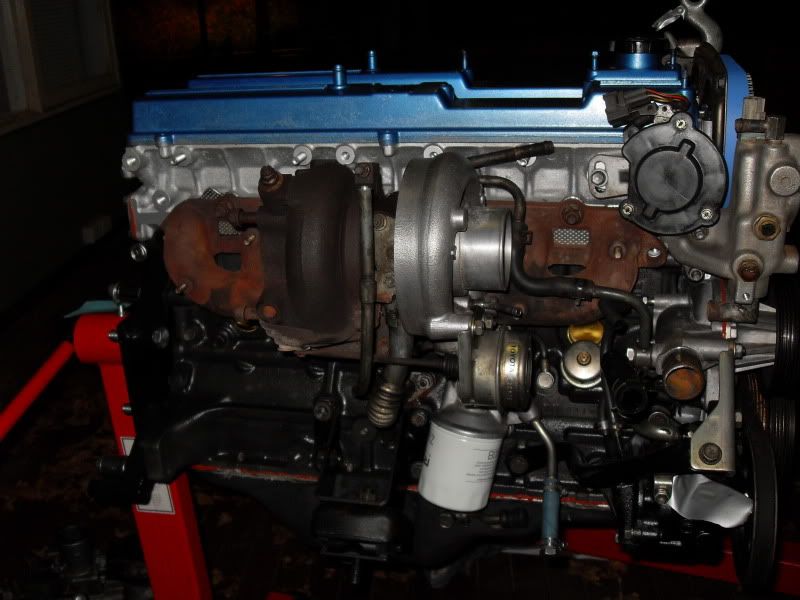 p1401329_1.jpg
