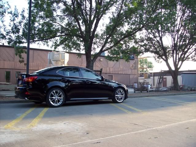 p1402871_8.jpg