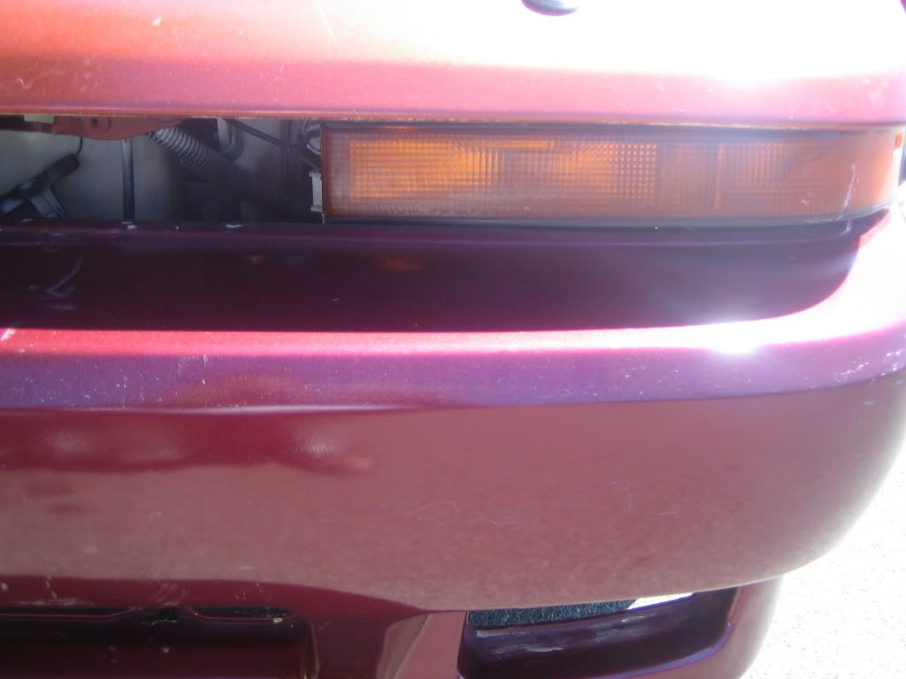 p1403636_5.jpg
