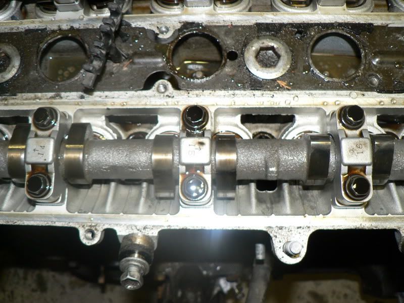 p1404337_3.jpg