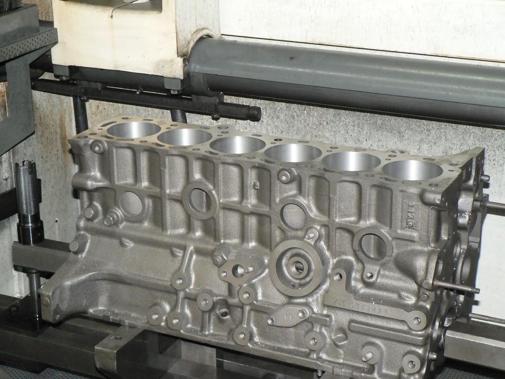 p1404456_2.jpg