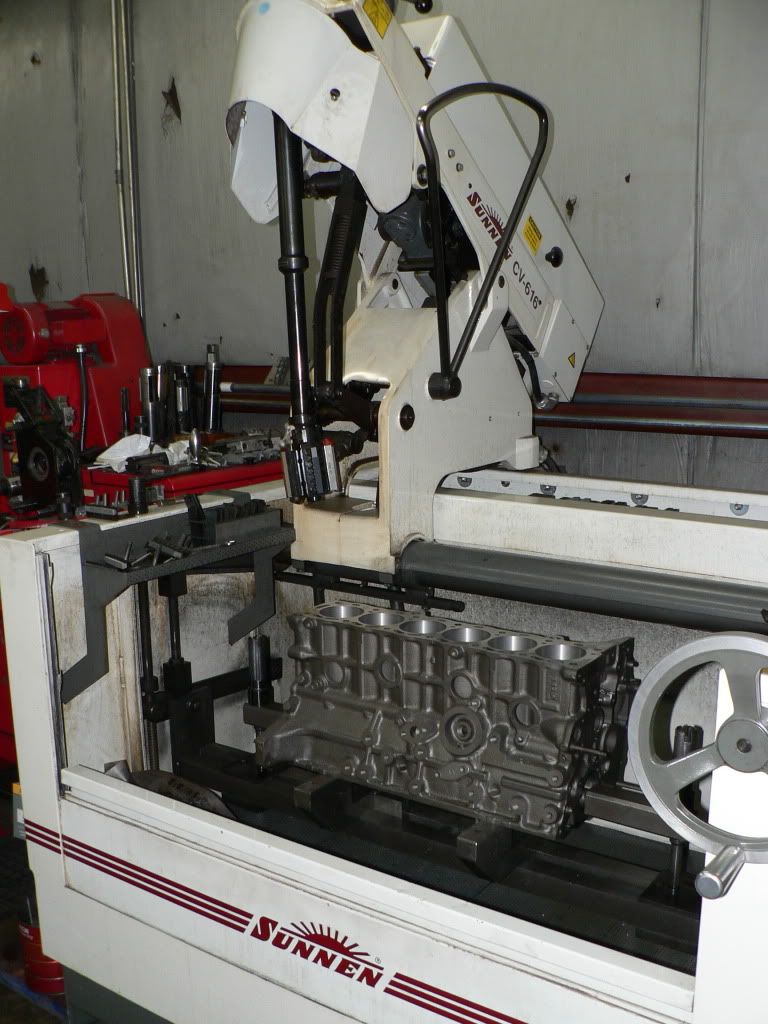 p1404456_3.jpg