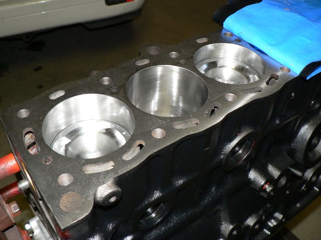 p1404456_5.jpg