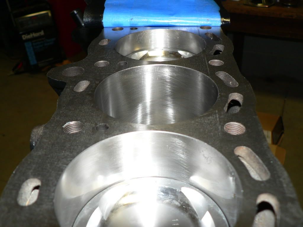 p1404456_6.jpg