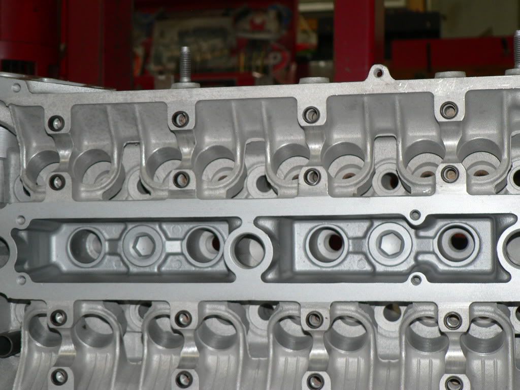 p1404469_1.jpg