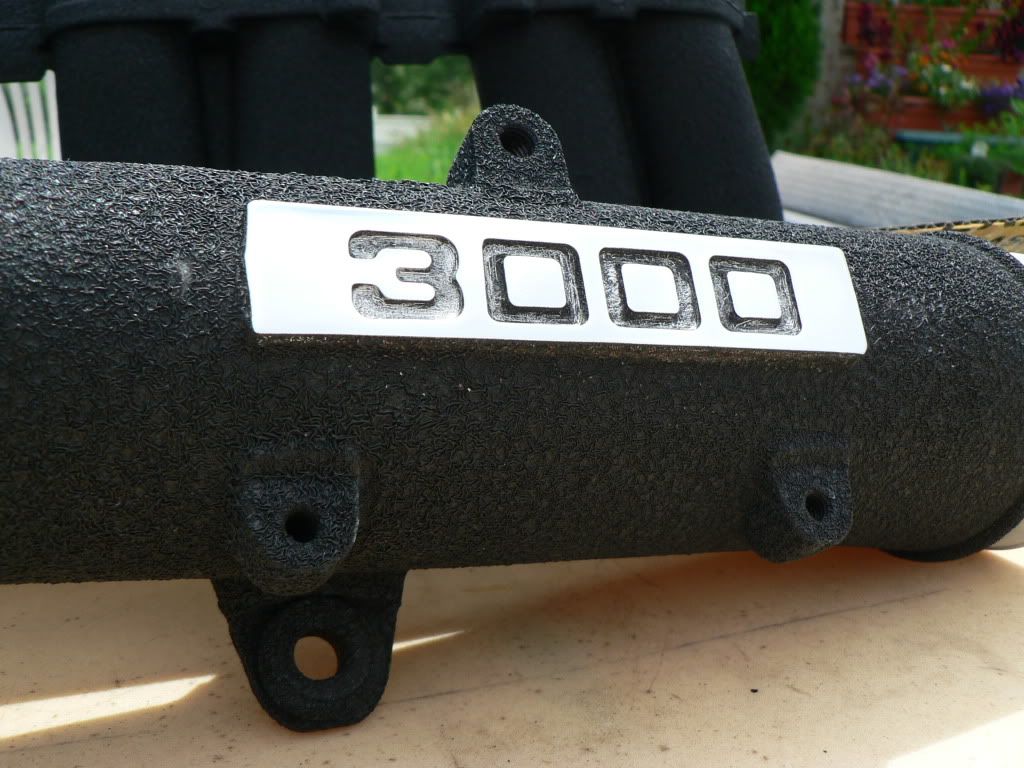 p1404469_5.jpg