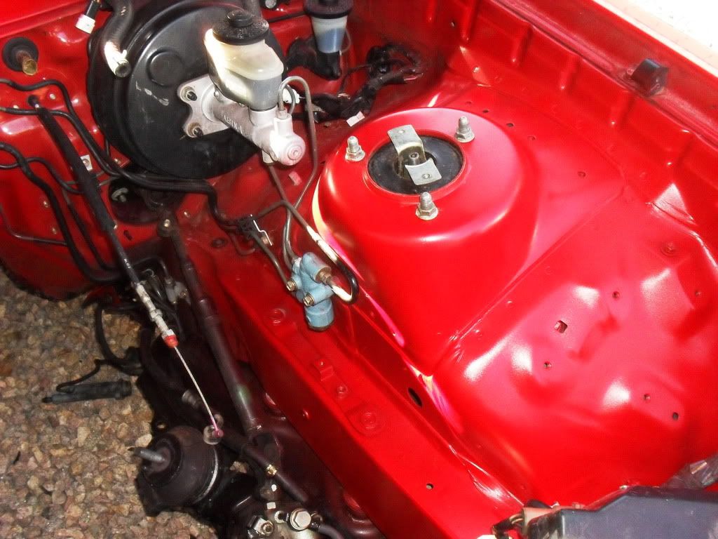 p1410711_3.jpg