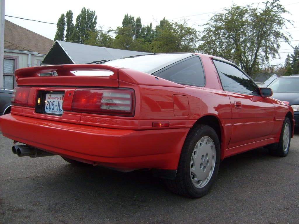 p1412668_5.jpg