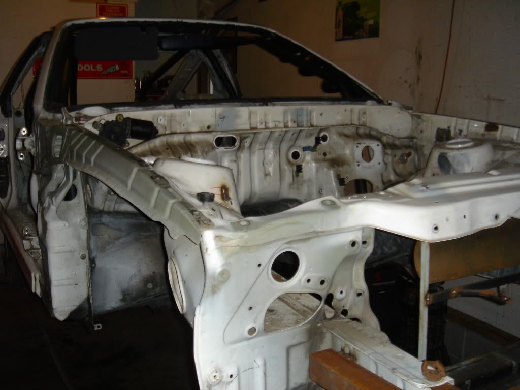 p1414077_1.jpg