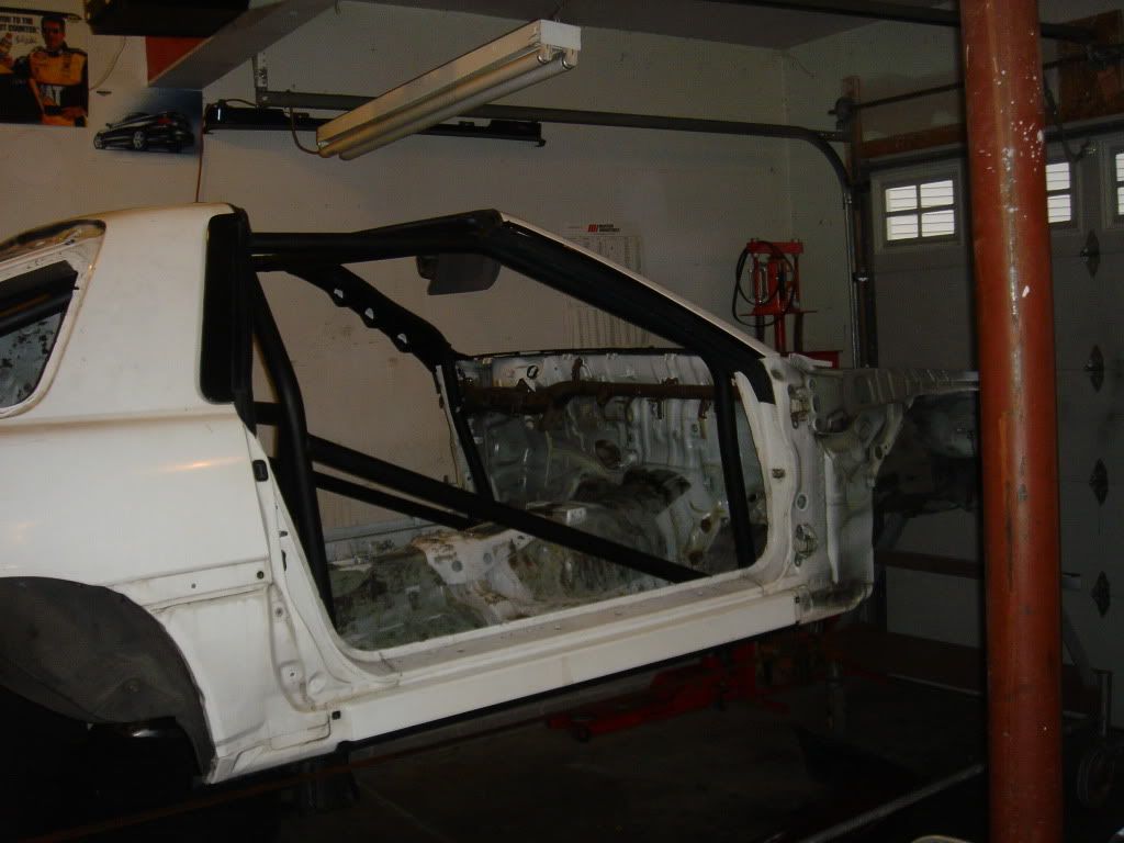 p1414077_3.jpg