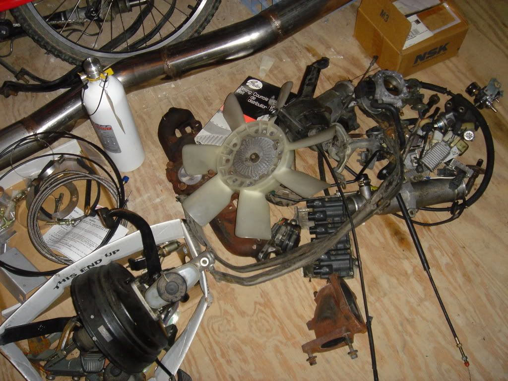 p1414077_4.jpg