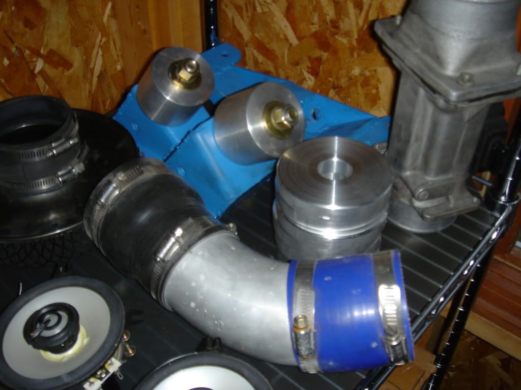 p1414077_5.jpg