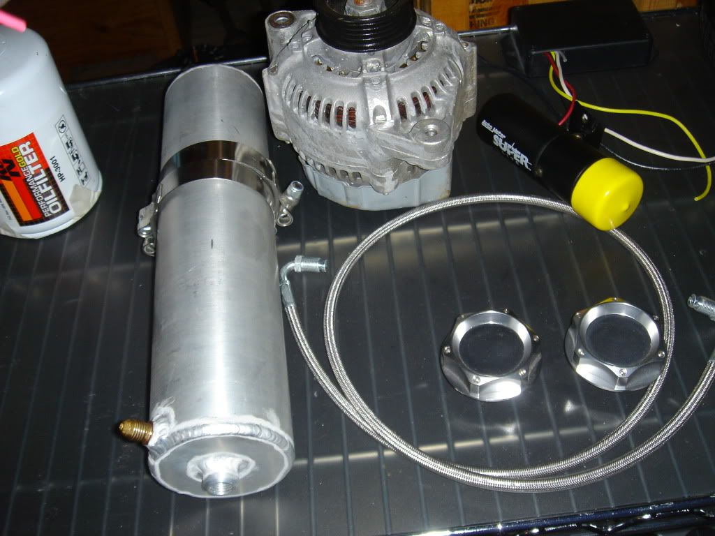 p1414077_6.jpg