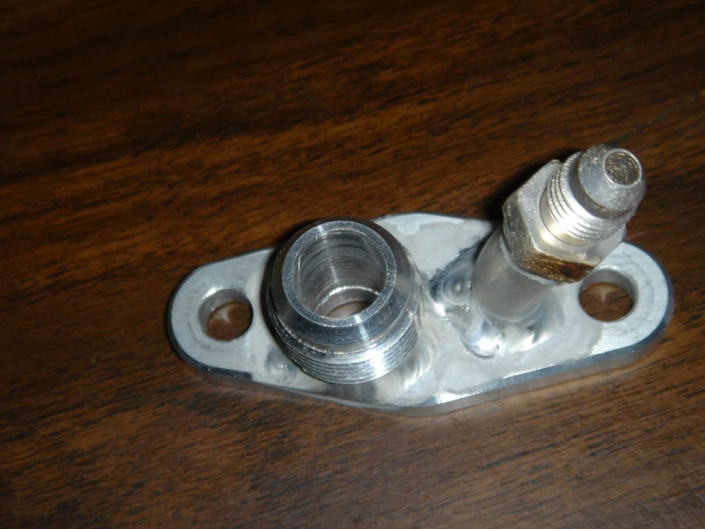 p1414077_8.jpg