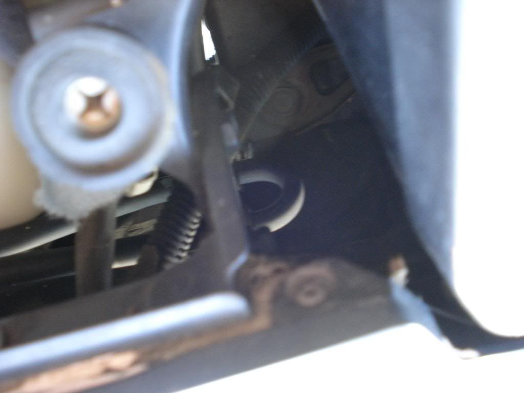 p1416450_4.jpg