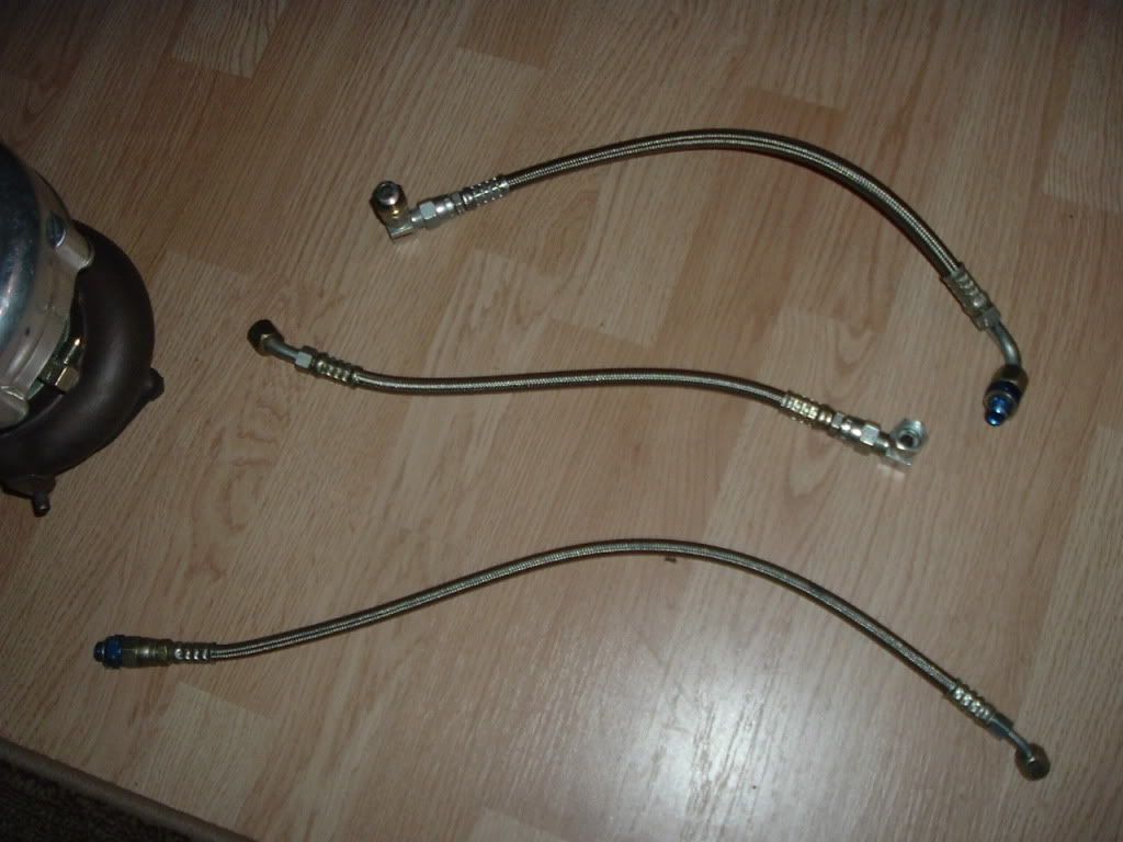 p1418415_1.jpg