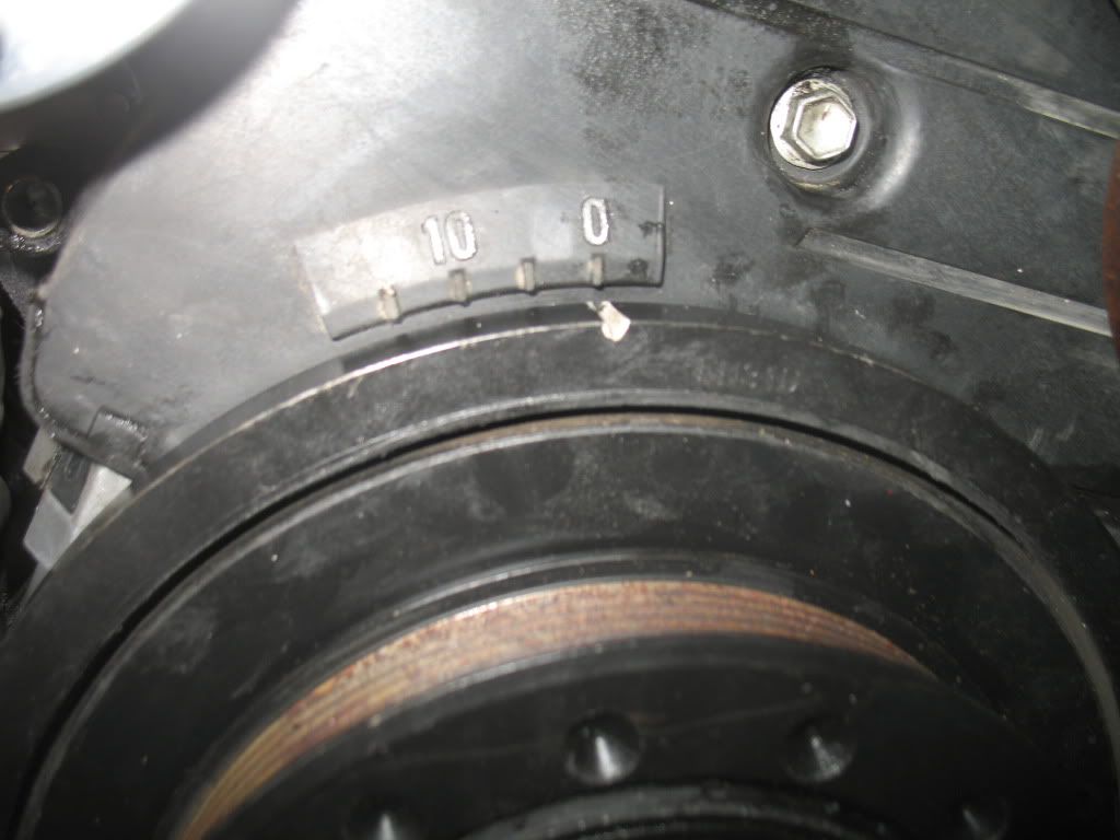 p1418715_3.jpg