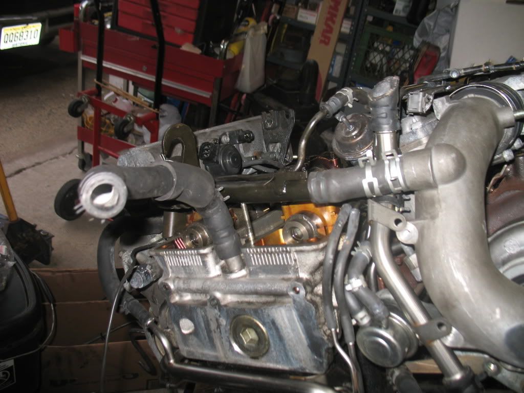 p1418715_6.jpg