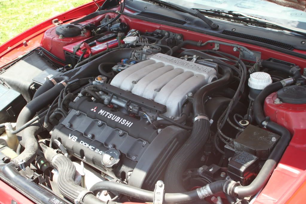 p1421319_7.jpg