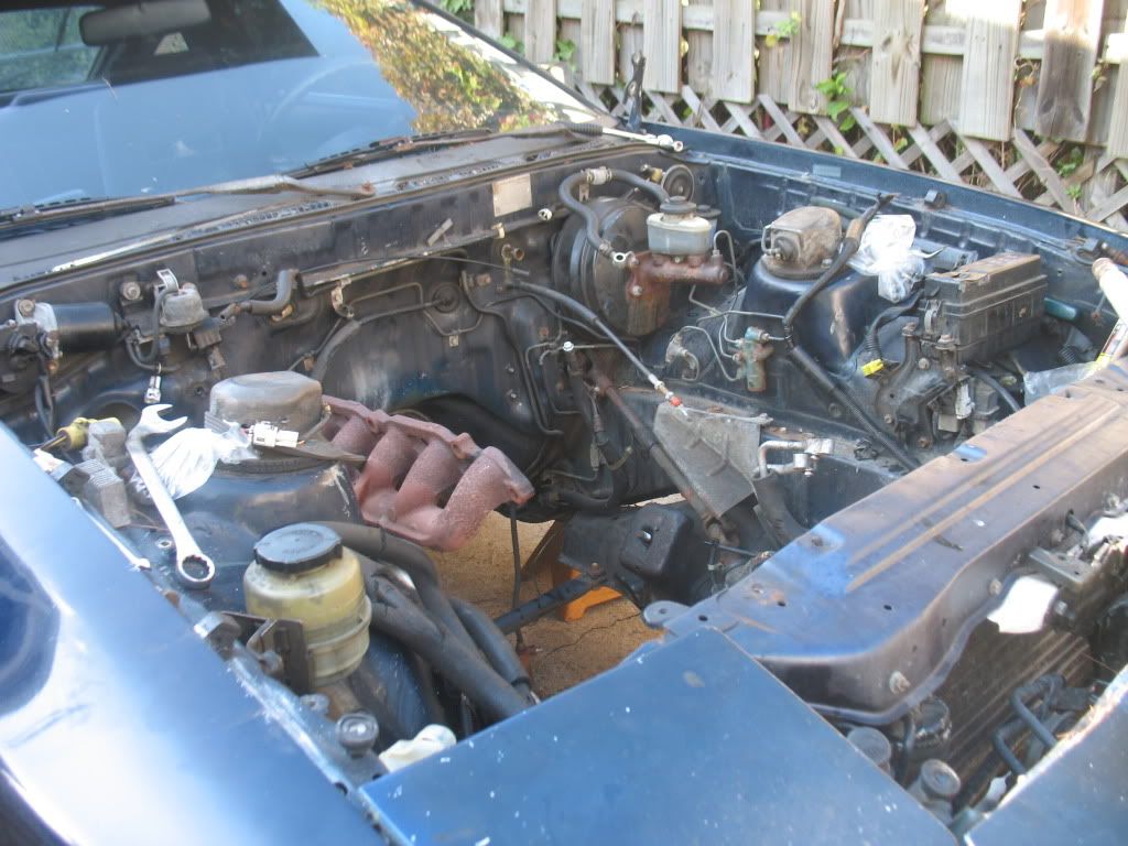 p1421600_13.jpg