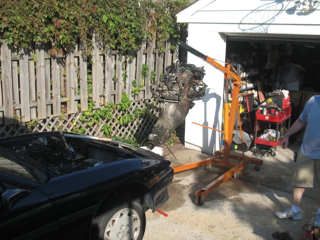 p1421600_15.jpg