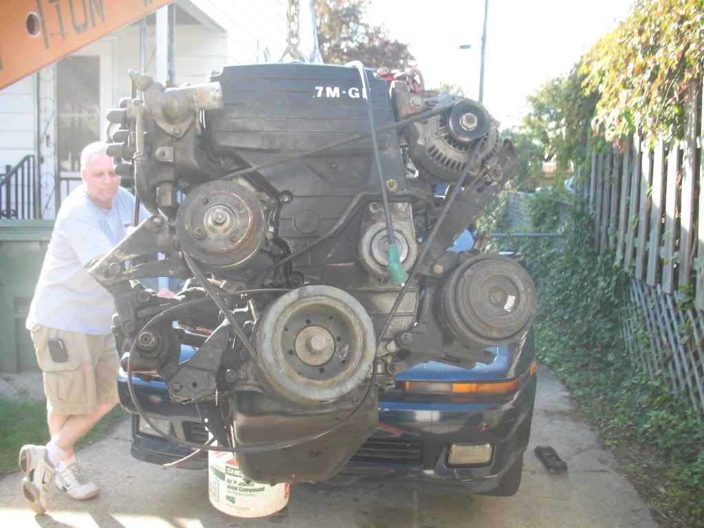 p1421600_18.jpg