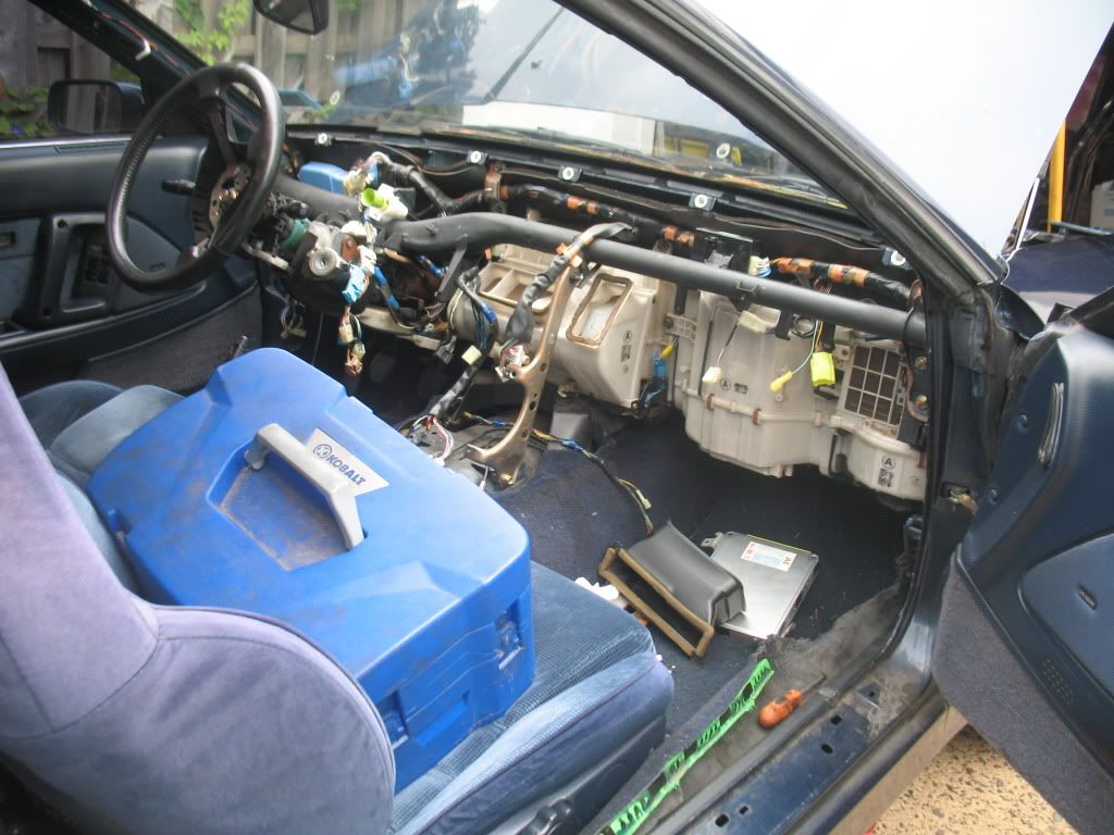 p1421600_3.jpg