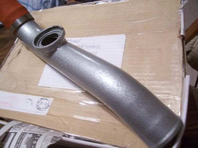 p142317_2.jpg