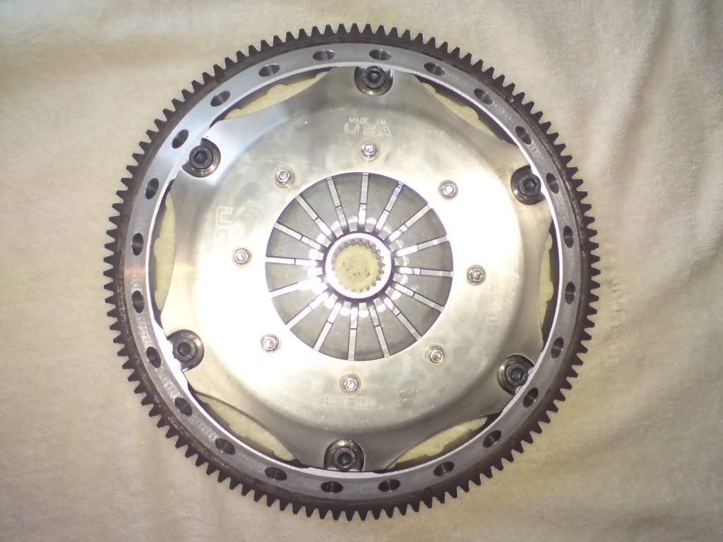 p1427790_4.jpg