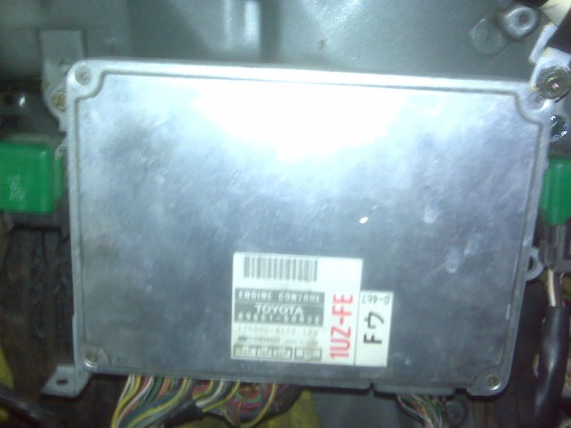 p1436528_5.jpg