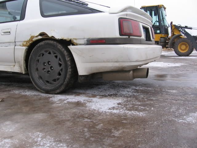 p1440143_1.jpg