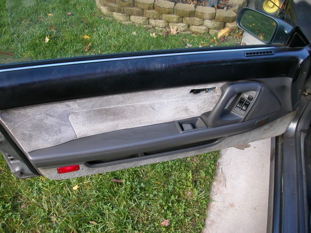 p1442430_4.jpg