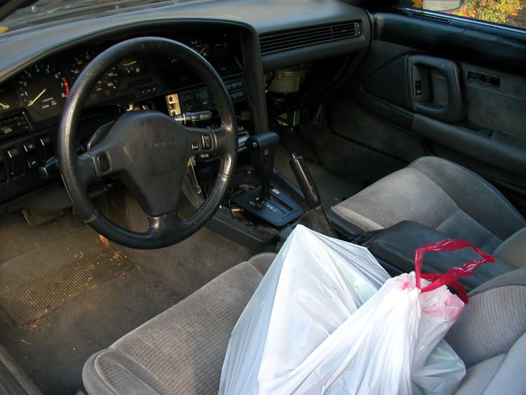 p1442430_5.jpg