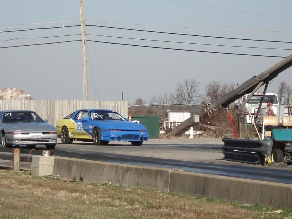 p1445989_7.jpg