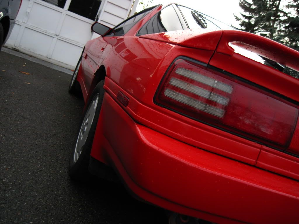 p1450533_2.jpg